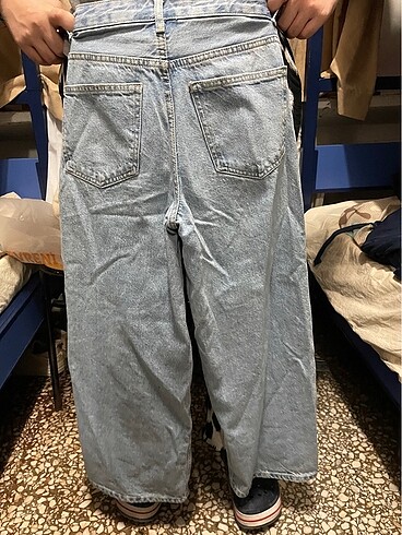 26 Beden Pantolon