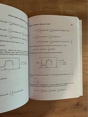  Beden Sayısal Analiz ve Mühendislik Uygulamaları
