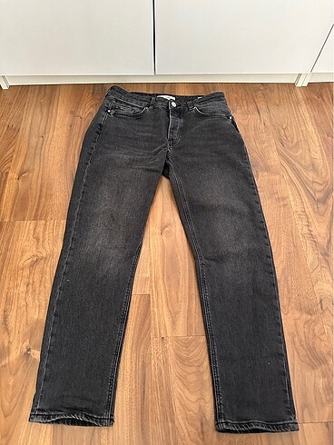 Colins jean