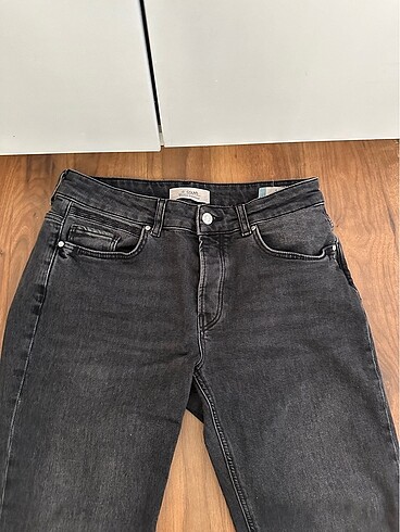Colin's Colins jean