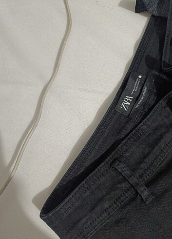 m Beden Baggy Jean 