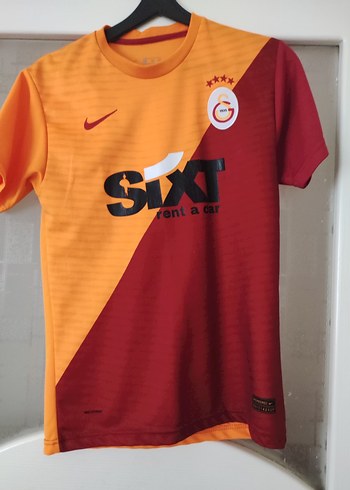 Galatasaray s