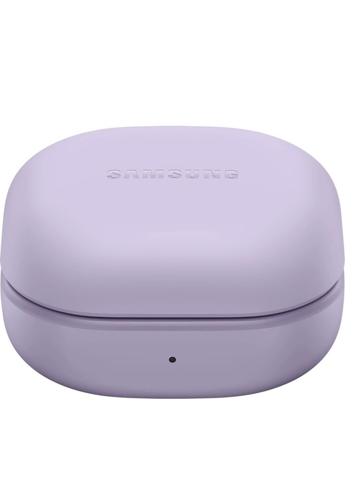 Samsung Bluetooth kulaklık - Görsel 2