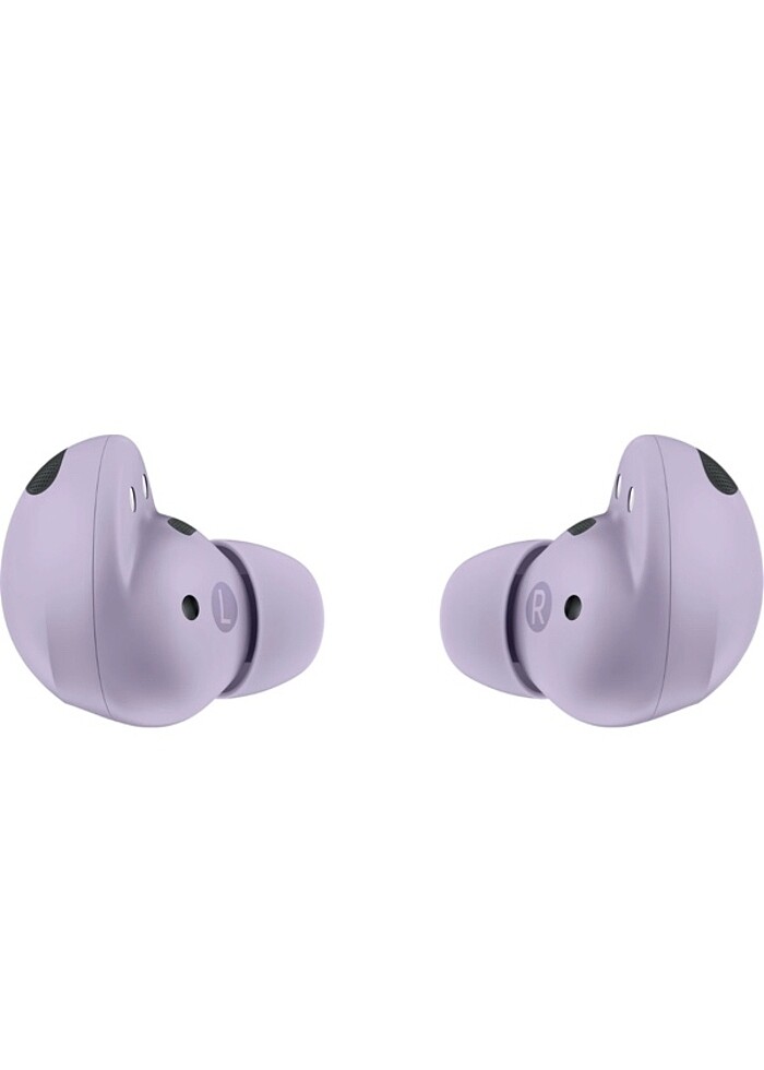 Samsung Bluetooth kulaklık - Görsel 3