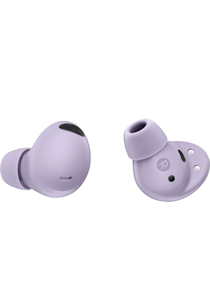 Samsung Bluetooth kulaklık - Görsel 4