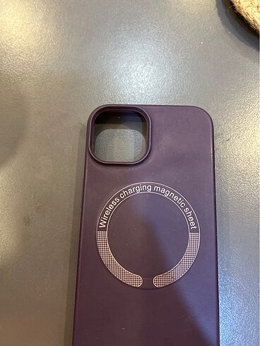 Kılıf - Görsel 6