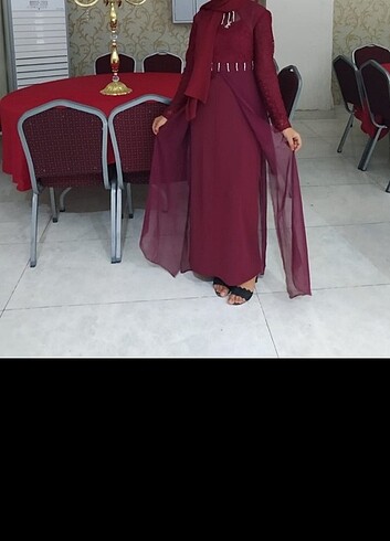 Abiye