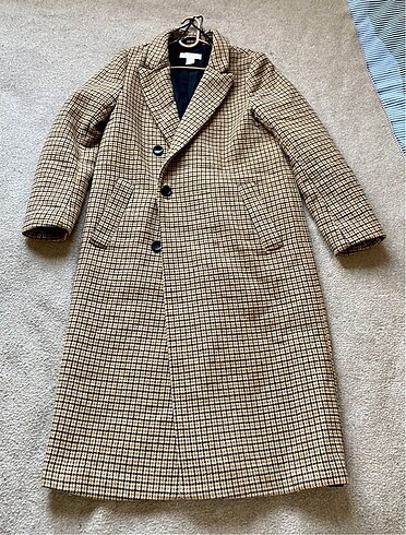 H&M H&M Kaban