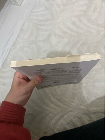  Beden İnsanlığımı yitirirken Osamu Dazai kitap