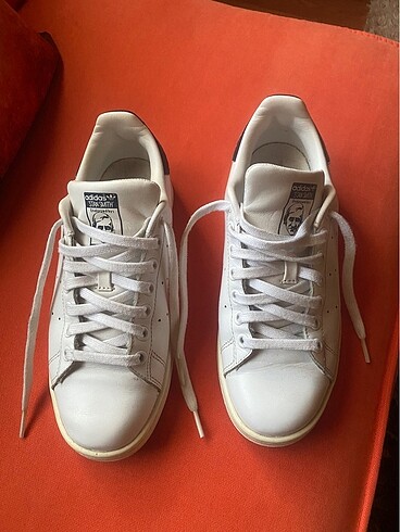 Adidas stan smıth