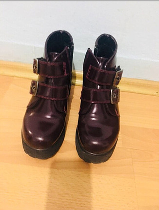 Bordo bot