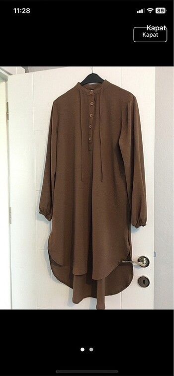 Tunik