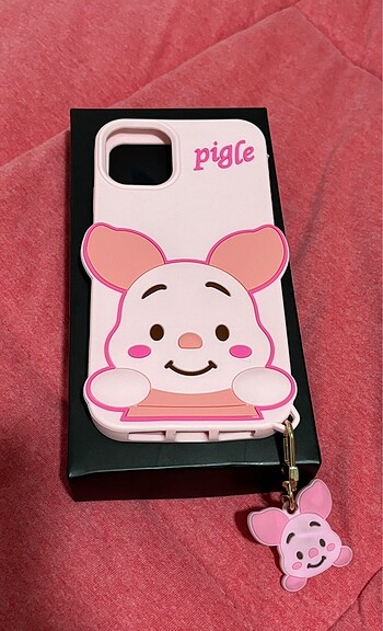 iphone 11 silikon kilif
