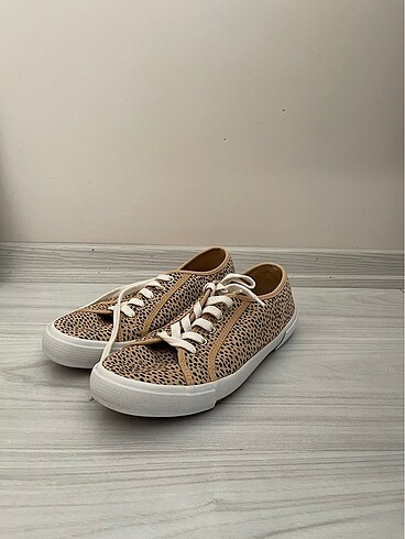 Old Navy Günlük Sneakers