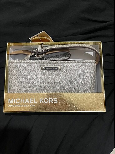 MICHAEL KORS çanta