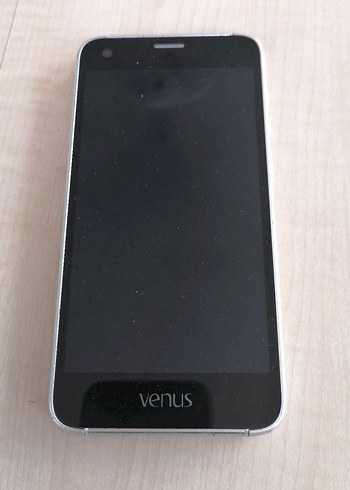 Venüs telefon