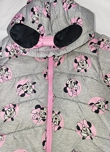 9-12 Ay Beden çeşitli Renk LC wakiki Disney Mickey