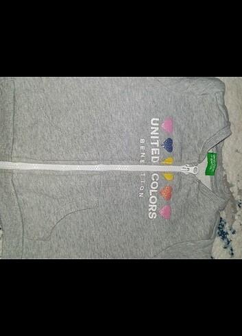 Benetton Benetton