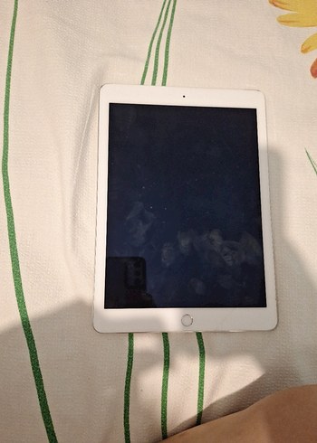 Apple Apple iPad Tablet