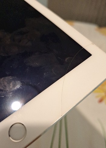  Beden Apple iPad Tablet