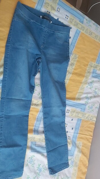 Pantolon 