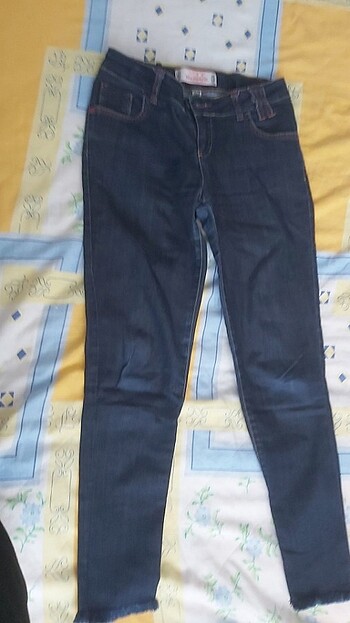 Pantolon 