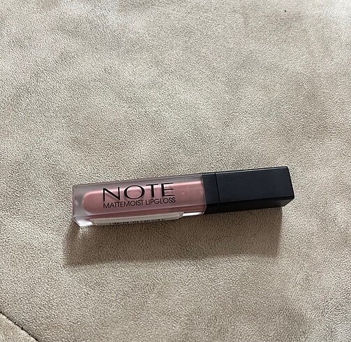Note mat ruj 401 numara
