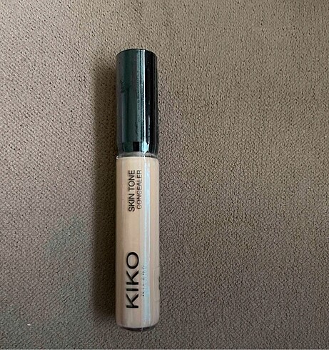 Kiko kapatıcı