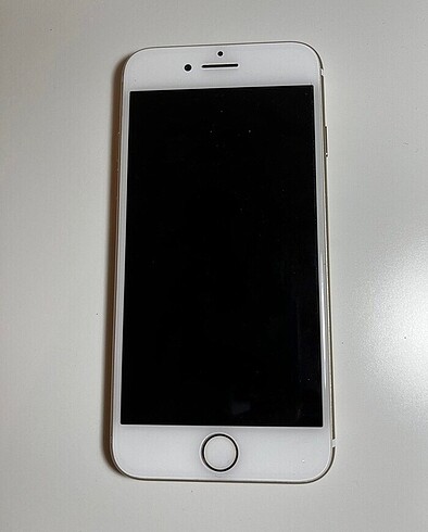 iPhone 7