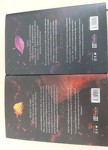  Kitap