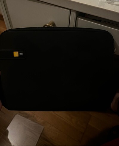 Case Logic case logic laptop kılıf 14 inc