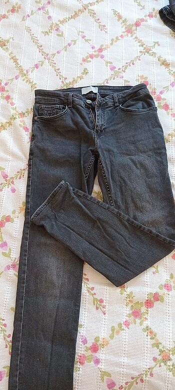Erkek pantalon