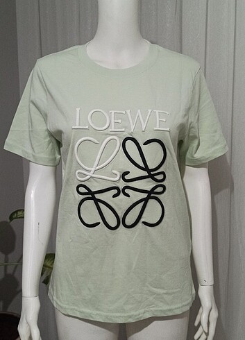 Loewe T-shirt