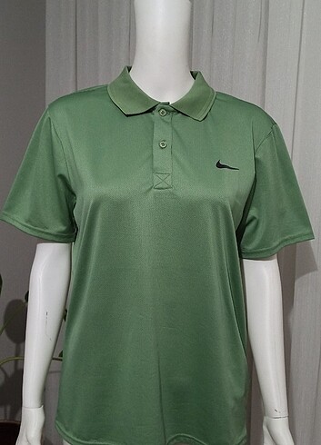 Nike Climacool T-shirt