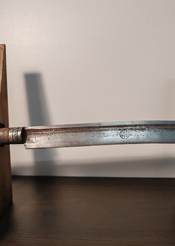 Yadigar iki adet dekor - Görsel 5