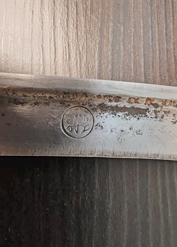 Yadigar iki adet dekor - Görsel 4