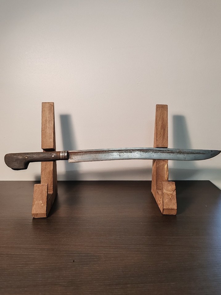 Yadigar iki adet dekor - Görsel 3