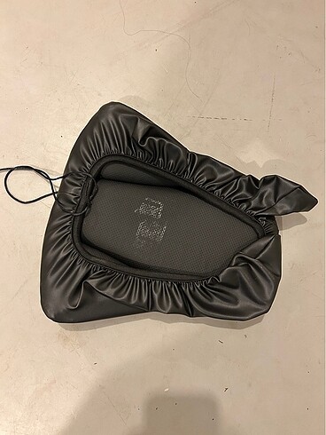 artçı sele koltuğu - Görsel 2