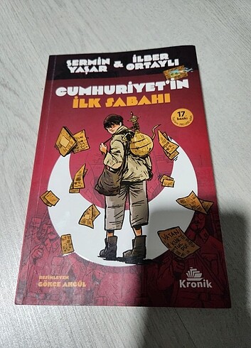 Kitap
