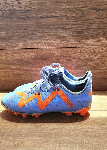 Puma Orjinal Puma Future 32.5 numara