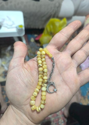 damla kehribar - Görsel 2