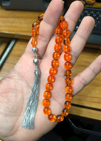 Orjinal teşbih - Görsel 4