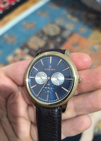 Essence kol saati - Görsel 3