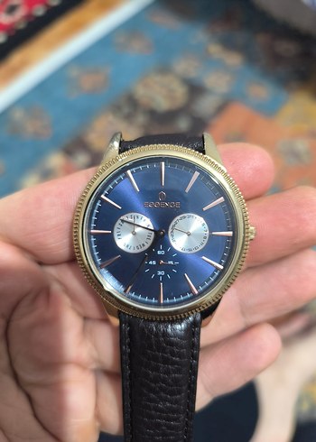 Essence kol saati - Görsel 4