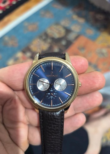 Essence kol saati - Görsel 2