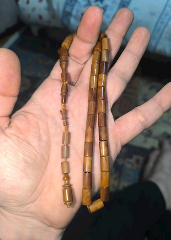 Usta işçilik Kuka kök - Görsel 2