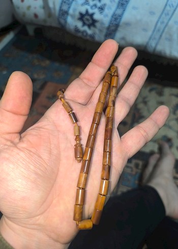 Usta işçilik Kuka kök - Görsel 4