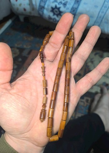 Usta işçilik Kuka kök - Görsel 5