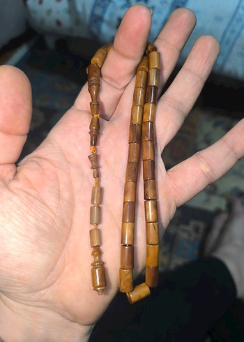 Usta işçilik Kuka kök - Görsel 3