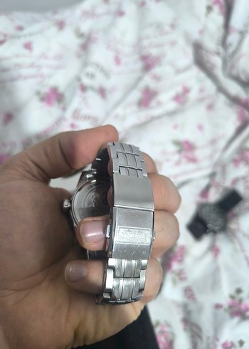 Festina saat - Görsel 4